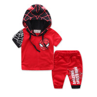 uploads/erp/collection/images/Baby Clothing/minifever/XU0419086/img_b/img_b_XU0419086_5_hbCs42mtKQVB5MX-vRwbA8l94qEK2gCH